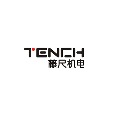 滑板場建設(shè)清單讓每個細(xì)節(jié)都完美